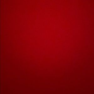 Meet your Posher, Dean